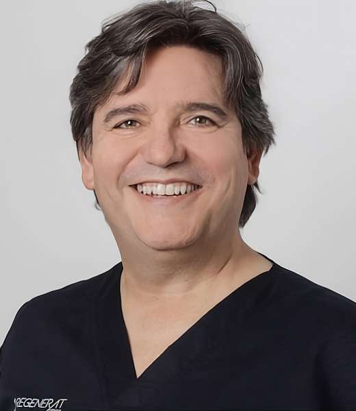 upscalemedia-transformed